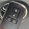 toyota esquire 2018 -TOYOTA--Esquire DAA-ZWR80G--ZWR80-0305760---TOYOTA--Esquire DAA-ZWR80G--ZWR80-0305760- image 30