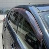 subaru levorg 2014 CFJ1553067 image 30