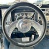 chevrolet c-1500 1997 GOO_NET_EXCHANGE_0901009A30250422W001 image 13