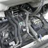 mazda titan 2016 CFJ1733359 image 27