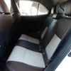 toyota yaris-cross 2020 CFJ1567897 image 5