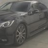 toyota crown 2017 -TOYOTA 【大宮 303ﾁ2945】--Crown GRS214--6006686---TOYOTA 【大宮 303ﾁ2945】--Crown GRS214--6006686- image 5