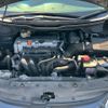 honda odyssey 2010 -HONDA--Odyssey DBA-RB3--RB3-1108535---HONDA--Odyssey DBA-RB3--RB3-1108535- image 9