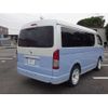 toyota hiace-wagon 2012 CFJ1703671 image 37