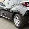 toyota yaris 2020 CFJ1633633 image 66