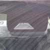 toyota c-hr 2021 -TOYOTA--C-HR 6AA-ZYX11--ZYX11-2044637---TOYOTA--C-HR 6AA-ZYX11--ZYX11-2044637- image 2