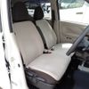 nissan dayz 2020 CFJ1656805 image 14