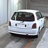 toyota starlet 1998 -TOYOTA--Starlet EP91-0370447---TOYOTA--Starlet EP91-0370447- image 6