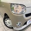 daihatsu move-canbus 2018 -DAIHATSU--Move Canbus DBA-LA800S--LA800S-0130166---DAIHATSU--Move Canbus DBA-LA800S--LA800S-0130166- image 13