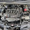 honda civic 2022 -HONDA--Civic 6BA-FL1--FL1-1100239---HONDA--Civic 6BA-FL1--FL1-1100239- image 20