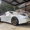 nissan fairlady-z 2004 -NISSAN--Fairlady Z UA-Z33--Z33-301160---NISSAN--Fairlady Z UA-Z33--Z33-301160- image 12