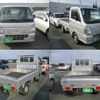 nissan clipper-truck 2018 -NISSAN--Clipper Truck EBD-DR16T--DR16T-386980---NISSAN--Clipper Truck EBD-DR16T--DR16T-386980- image 27