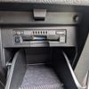 toyota alphard 2019 quick_quick_AYH30W_AYH30-0094440 image 13