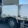 nissan diesel-ud-quon 2015 GOO_NET_EXCHANGE_0541786A30250502W002 image 52