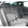 toyota crown 2023 CFJ1791198 image 15