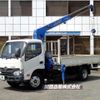 hino dutro 2018 GOO_NET_EXCHANGE_0700192A30240502W004 image 1