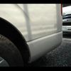 toyota hiace-van 2019 -TOYOTA--Hiace Van GDH206V--2007796---TOYOTA--Hiace Van GDH206V--2007796- image 7