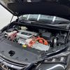 lexus nx 2014 CFJ0964603 image 18