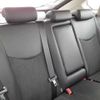 toyota prius-phv 2015 -TOYOTA 【品川 327ふ3000】--Prius PHV ZVW35-3074799---TOYOTA 【品川 327ふ3000】--Prius PHV ZVW35-3074799- image 10