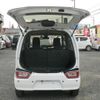 suzuki wagon-r 2019 -SUZUKI--Wagon R MH55S--134337---SUZUKI--Wagon R MH55S--134337- image 8