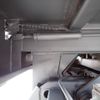 isuzu elf-truck 2019 CFJ1624685 image 46