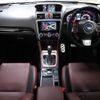 subaru levorg 2016 -SUBARU--Levorg DBA-VM4--VM4-089099---SUBARU--Levorg DBA-VM4--VM4-089099- image 3