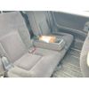 nissan serena 2010 quick_quick_DBA-C25_491549 image 10