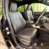toyota harrier 2017 CFJ1707345 image 8
