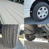 toyota regiusace-van 2018 CFJ1585862 image 3