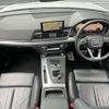 audi q5 2019 -AUDI--Audi Q5 LDA-FYDETS--WAUZZZFY3K2032623---AUDI--Audi Q5 LDA-FYDETS--WAUZZZFY3K2032623- image 17