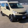 nissan nv200-vanette-van 2010 GOO_JP_700040229130230820001 image 73