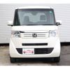 honda n-box 2013 quick_quick_DBA-JF1_JF1-2130111 image 11