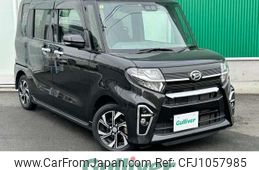 daihatsu tanto 2020 -DAIHATSU--Tanto 6BA-LA650S--LA650S-0088385---DAIHATSU--Tanto 6BA-LA650S--LA650S-0088385-