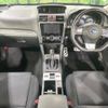 subaru levorg 2015 -SUBARU--Levorg DBA-VM4--VM4-033345---SUBARU--Levorg DBA-VM4--VM4-033345- image 2