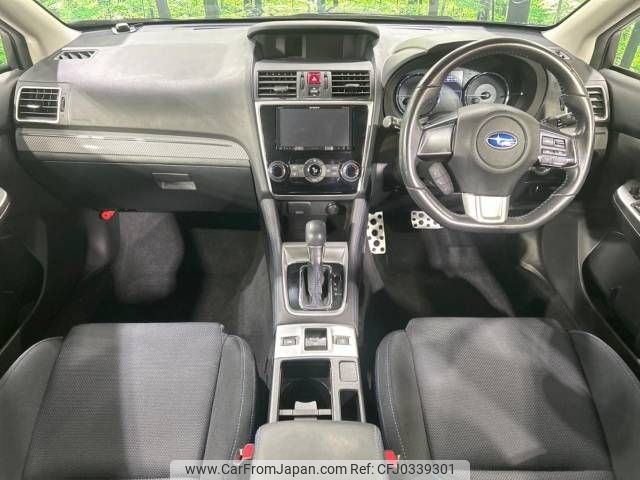 subaru levorg 2015 -SUBARU--Levorg DBA-VM4--VM4-033345---SUBARU--Levorg DBA-VM4--VM4-033345- image 2