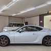 toyota 86 2017 BD23073A2188 image 8
