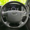 toyota hiace-van 2021 quick_quick_TRH200_TRH200-0339154 image 13