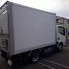nissan atlas 2016 CFJ1839909 image 3