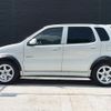 suzuki kei-works 2006 CFJ1725933 image 15
