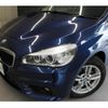 bmw 2-series 2017 quick_quick_2E20_WBA2E520005E97610 image 19