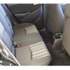 mazda demio 2023 quick_quick_5BA-DJLFS_DJLFS-778363 image 14