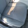toyota prius-α 2013 CFJ1512445 image 17