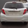 toyota vitz 2013 quick_quick_DBA-NSP130_NSP130-2122791 image 2