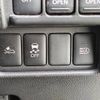 nissan dayz-roox 2017 quick_quick_B21A_B21A-0341207 image 10