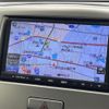 suzuki wagon-r 2014 CFJ1516991 image 18