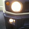 suzuki jimny 2018 -SUZUKI 【群馬 582ｸ5890】--Jimny JB64W--112457---SUZUKI 【群馬 582ｸ5890】--Jimny JB64W--112457- image 9