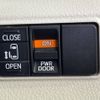 toyota sienta 2015 -TOYOTA--Sienta DAA-NHP170G--NHP170-7001112---TOYOTA--Sienta DAA-NHP170G--NHP170-7001112- image 5