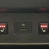 nissan x-trail 2023 quick_quick_SNT33_SNT33-020850 image 7