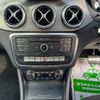 mercedes-benz cla-class 2018 -MERCEDES-BENZ 【名変中 】--Benz CLA 117342--2N618303---MERCEDES-BENZ 【名変中 】--Benz CLA 117342--2N618303- image 14