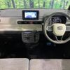 daihatsu move-canbus 2023 -DAIHATSU--Move Canbus 5BA-LA850S--LA850S-1019357---DAIHATSU--Move Canbus 5BA-LA850S--LA850S-1019357- image 2